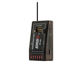 RadioMaster ER5A-V2 2.4 PWM ELRS Receiver