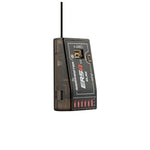 RadioMaster ER5A-V2 2.4 PWM ELRS Receiver