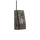 RadioMaster ER5A-V2 2.4 PWM ELRS Receiver