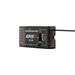 RadioMaster ER5A-V2 2.4 PWM ELRS Receiver