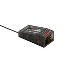 RadioMaster ER5A-V2 2.4 PWM ELRS Receiver