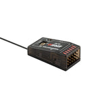 RadioMaster ER5A-V2 2.4 PWM ELRS Receiver