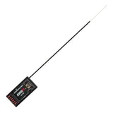 RadioMaster ER5A-V2 2.4 PWM ELRS Receiver