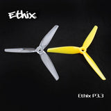 ETHiX P3.3 Mango Lassi Props - HQProp (5.1x3.3)