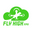 flyhighfpv.com