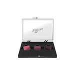 Flywoo O4 Pro ND4/8/16 Filters Set V2