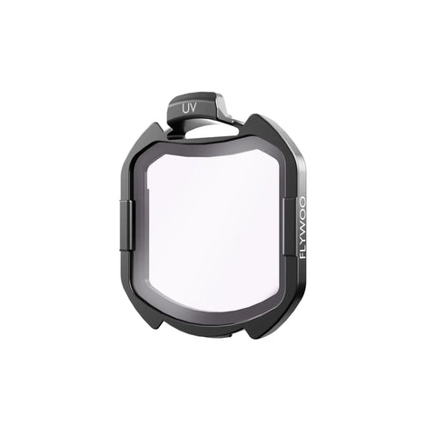 Flywoo O4 Pro UV Filter V2