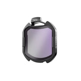 Flywoo O4 Pro ND4/8/16 Filters Set V2
