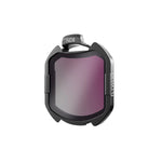 Flywoo O4 Pro ND4/8/16 Filters Set V2