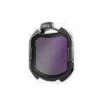 Flywoo O4 Pro ND4/8/16 Filters Set V2