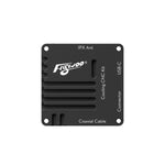 Flywoo O4 Air Unit Cooling CNC Kit