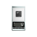 Flywoo O4 Air Unit Cooling CNC Kit