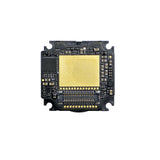 Flywoo Naked 04 Pro Camera Lens DJI 04 Pro Camera Replacement