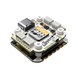 GOKU GN 722 Pro Mini V2 45A AM32 20x20 Stack