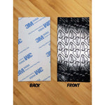 Ummagrip - Super Sticky Pad