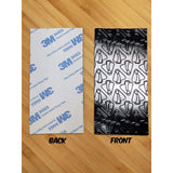 Ummagrip - Super Sticky Pad
