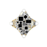 GOKU F405 ERVT 1S 5A 5-in-1 400mw ELRS AIO