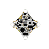 GOKU F405 ERVT 1S 5A 5-in-1 400mw ELRS AIO