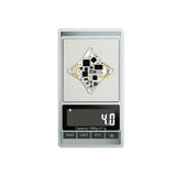 GOKU F405 ERVT 1S 5A 5-in-1 400mw ELRS AIO