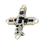 GOKU F405 HD 1S 5A ELRS AIO For DJI O4 / WalkSnail / HDZero