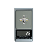 GOKU F405 HD 1S 5A ELRS AIO For DJI O4 / WalkSnail / HDZero