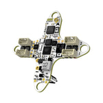 GOKU F405 HD 1S 5A ELRS AIO For DJI O4 / WalkSnail / HDZero