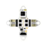 GOKU F405 HD 1S 5A ELRS AIO For DJI O4 V2 / WalkSnail / HDZero