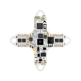 GOKU F405 HD 1S 5A ELRS AIO For DJI O4 V2 / WalkSnail / HDZero