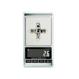 GOKU F405 HD 1S 5A ELRS AIO For DJI O4 V2 / WalkSnail / HDZero
