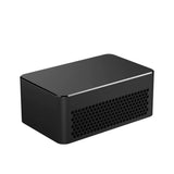 Hota T330 330Watt AC Power Supply