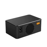 Hota T330 330Watt AC Power Supply