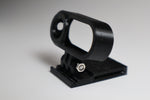 GoPro Base Plates (Universal Loops_