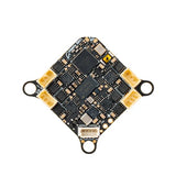 Matrix 1S Brushless Flight Controller (5IN1 II) ELRS