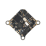 Matrix 1S Brushless Flight Controller (5IN1 II) ELRS