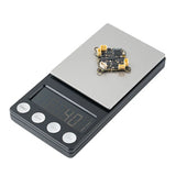 Matrix 1S Brushless Flight Controller (5IN1 II) ELRS