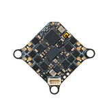 Matrix 1S Brushless Flight Controller (5IN1 II) ELRS