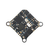 Matrix 1S Brushless Flight Controller (5IN1 II) ELRS