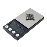 Matrix 1S Brushless Flight Controller (5IN1 II) ELRS