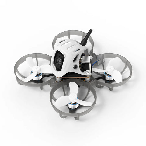 BetaFPV Meteor65 Pro 04 PNP Whoop QuadCopter - Coming Soon