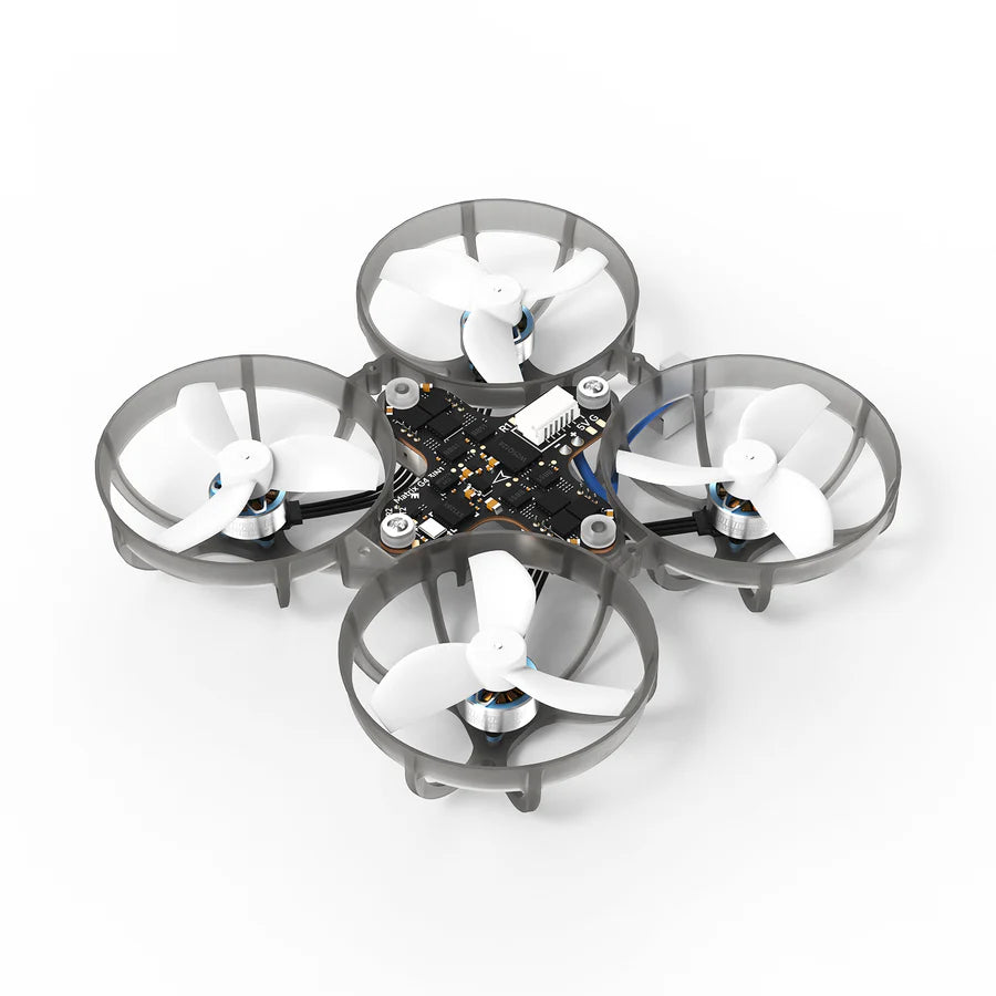 BetaFPV Meteor65 Pro 04 PNP Whoop QuadCopter – Fly High FPV