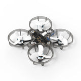 BetaFPV Meteor65 Pro 04 PNP Whoop QuadCopter