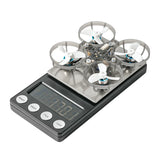 BetaFPV Meteor65 Pro 04 PNP Whoop QuadCopter