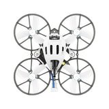 BetaFPV Meteor65 Pro 04 PNP Whoop QuadCopter