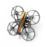 BetaFPV Meteor65 Pro 04 PNP Whoop QuadCopter