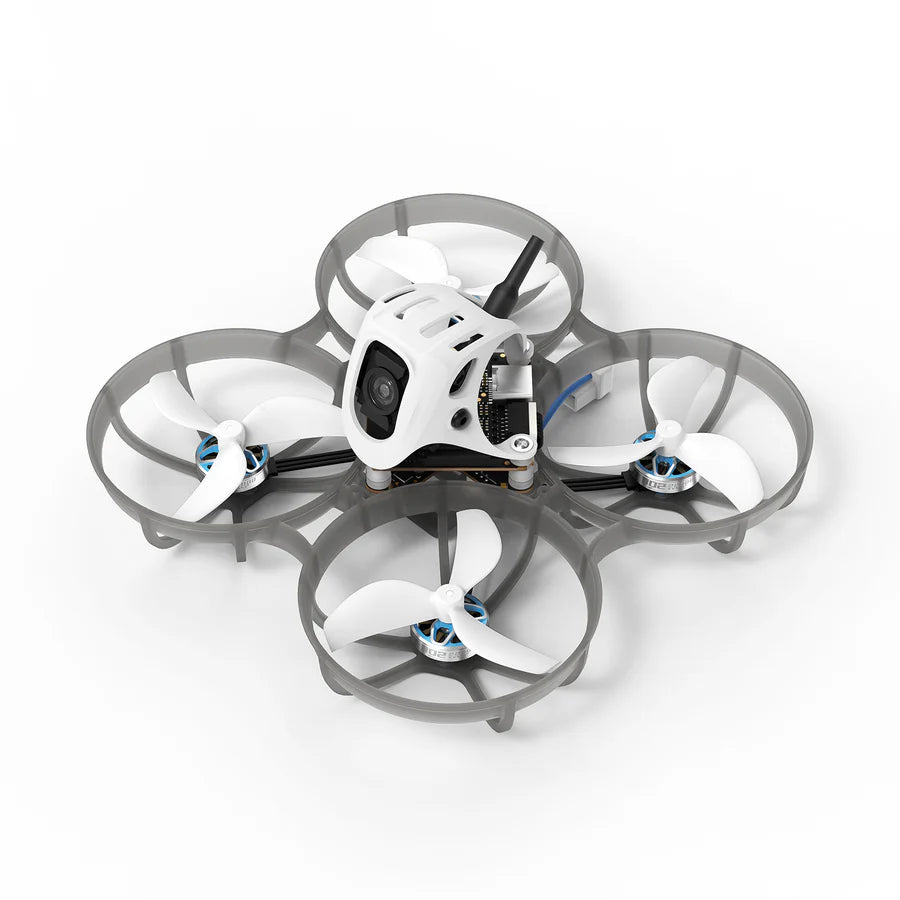 BetaFPV Meteor75 Pro 04 PNP Whoop QuadCopter – Fly High FPV