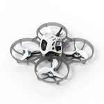 BetaFPV Meteor75 Pro 04 PNP Whoop QuadCopter - Coming Soon