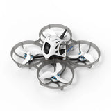 BetaFPV Meteor75 Pro 04 PNP Whoop QuadCopter - Coming Soon
