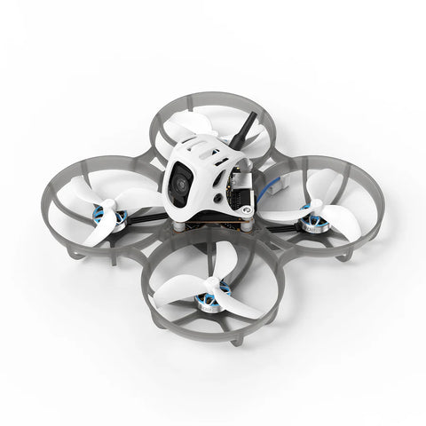 BetaFPV Meteor75 Pro 04 PNP Whoop QuadCopter - Coming Soon