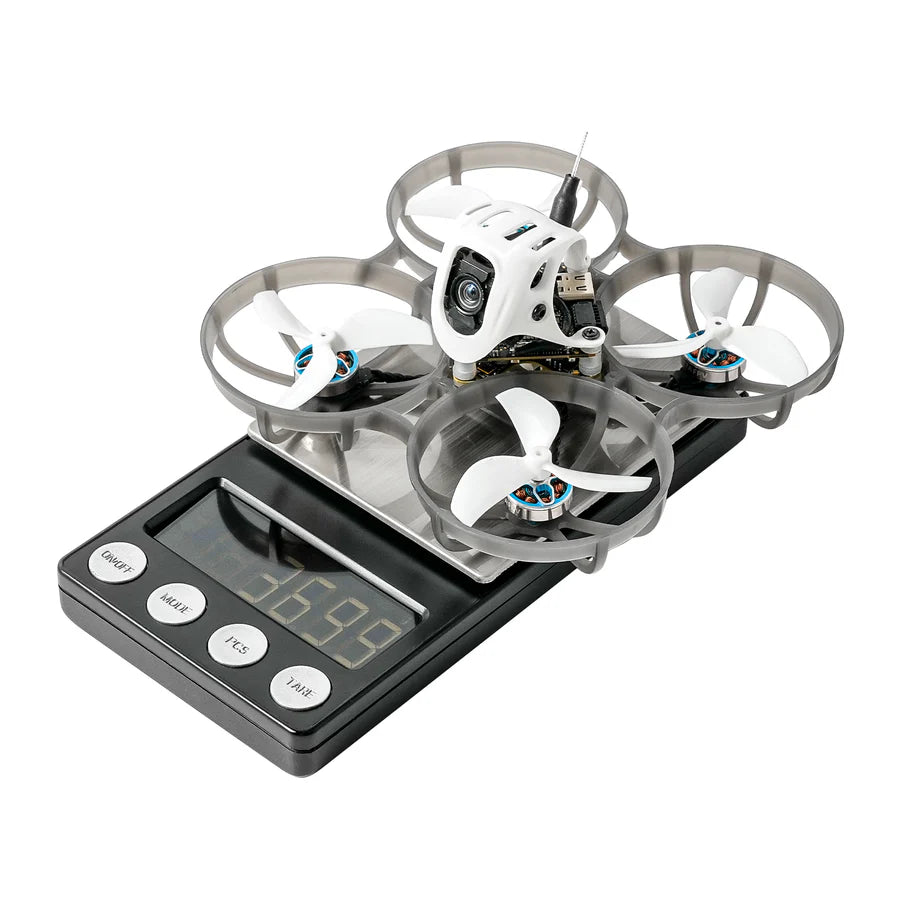 BetaFPV Meteor75 Pro 04 PNP Whoop QuadCopter – Fly High FPV