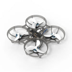 BetaFPV Meteor75 Pro 04 PNP Whoop QuadCopter - Coming Soon